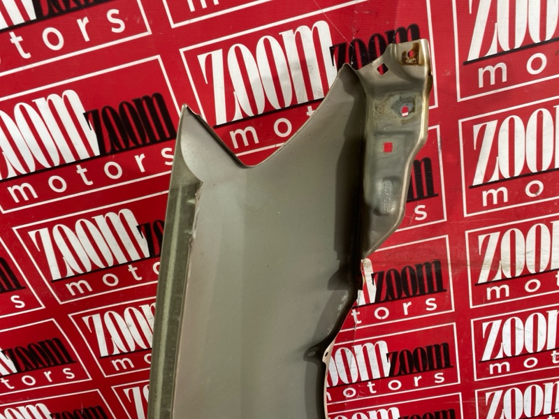 Крыло, 16000 рублей, Красноярск