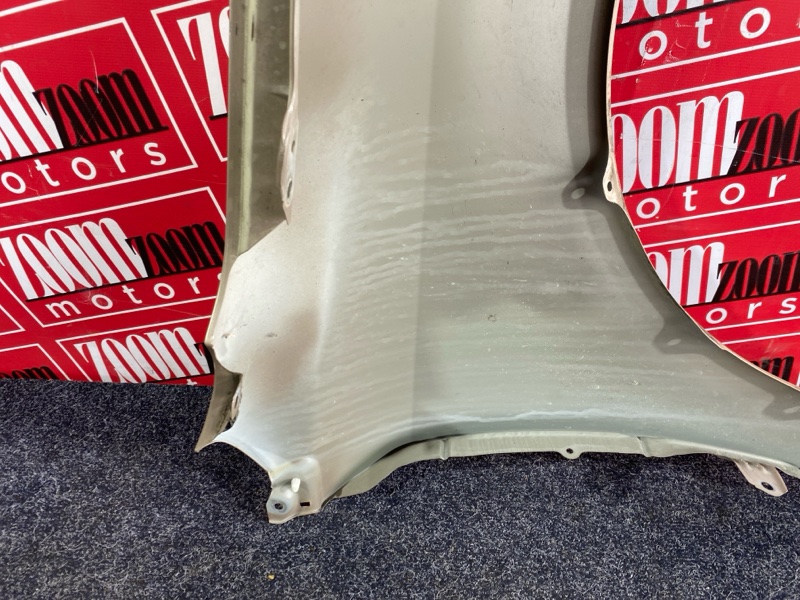 Крыло, 16000 рублей, Красноярск