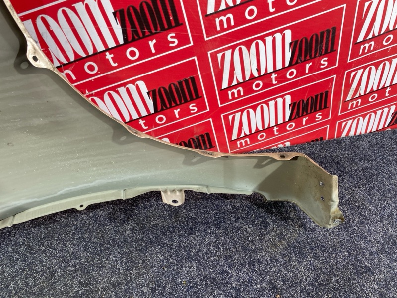 Крыло, 16000 рублей, Красноярск