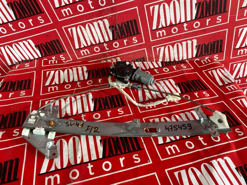 Стеклоподъемник, 5300 рублей, Красноярск