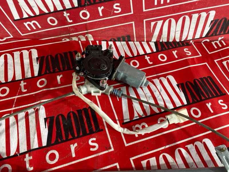 Стеклоподъемник, 5300 рублей, Красноярск