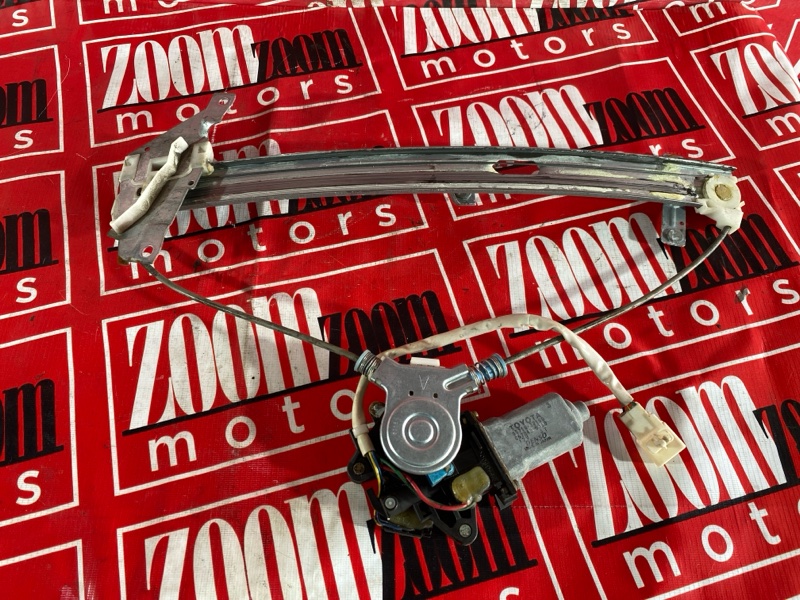 Стеклоподъемник, 5300 рублей, Красноярск