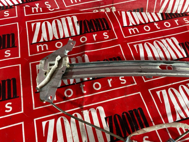 Стеклоподъемник, 5300 рублей, Красноярск