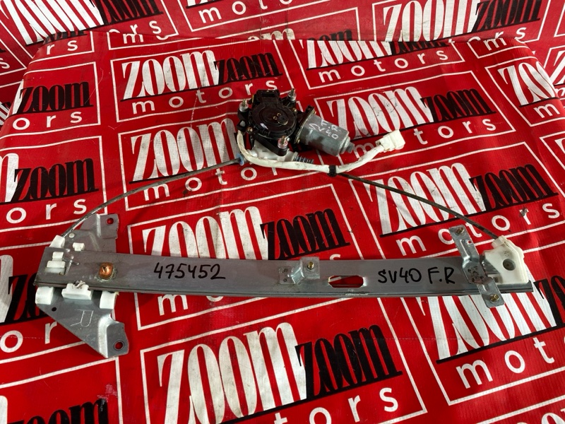 Стеклоподъемник, 5300 рублей, Красноярск