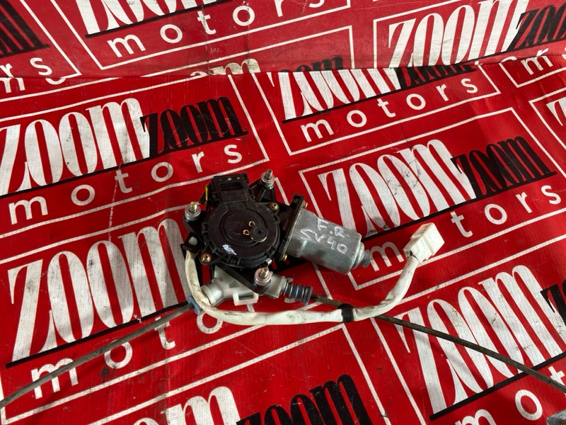 Стеклоподъемник, 5300 рублей, Красноярск