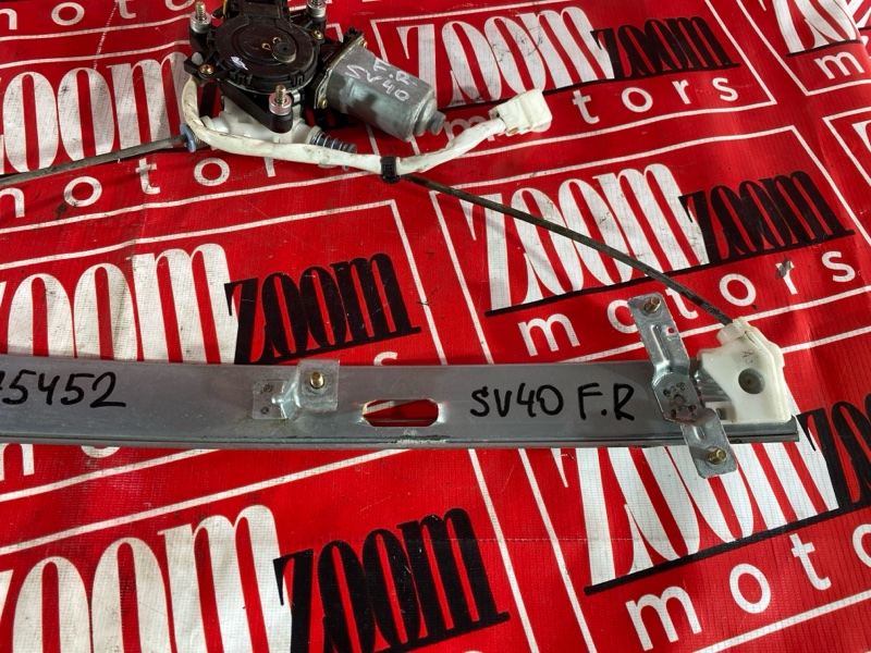 Стеклоподъемник, 5300 рублей, Красноярск