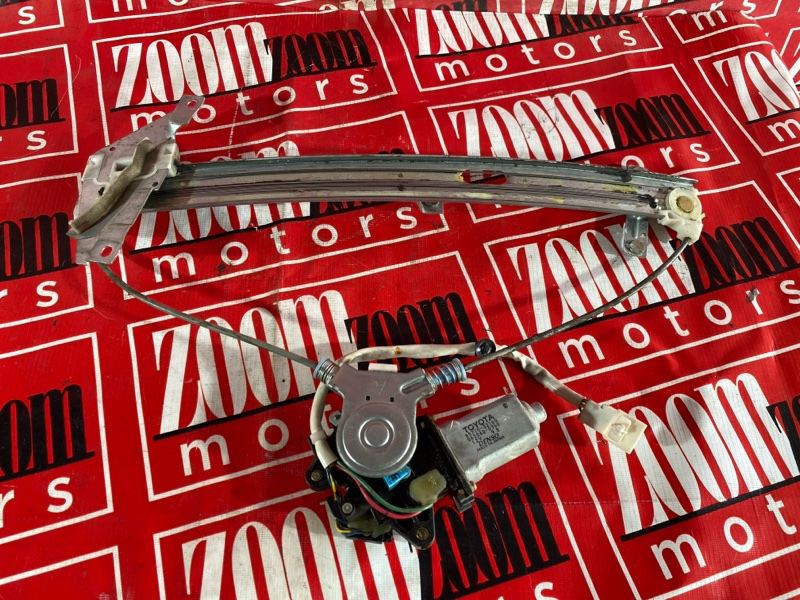 Стеклоподъемник, 5300 рублей, Красноярск