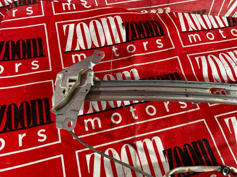 Стеклоподъемник, 5300 рублей, Красноярск