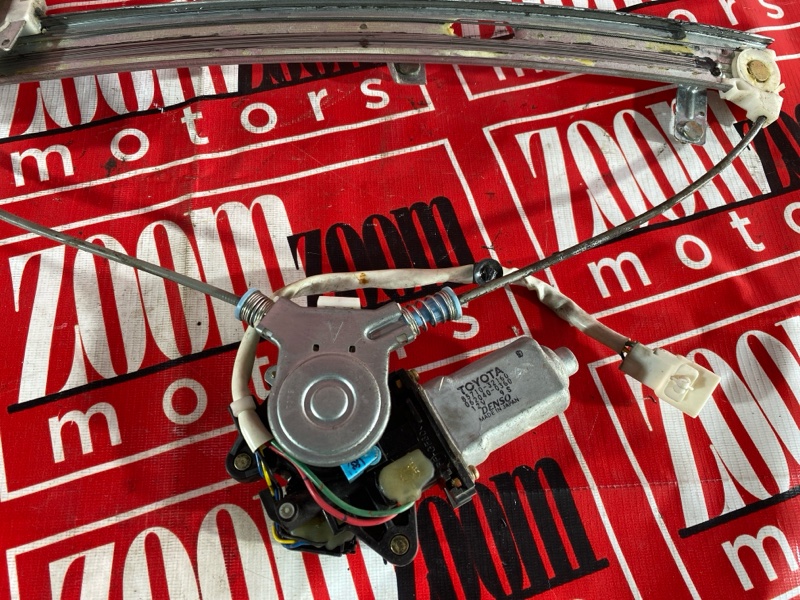 Стеклоподъемник, 5300 рублей, Красноярск