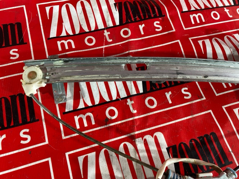 Стеклоподъемник, 1500 рублей, Красноярск