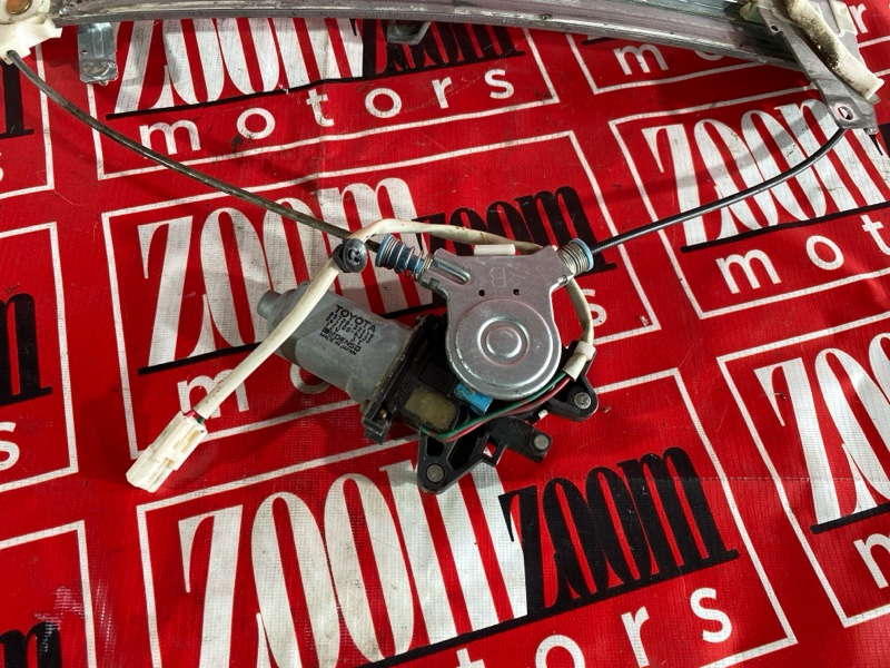 Стеклоподъемник, 1500 рублей, Красноярск