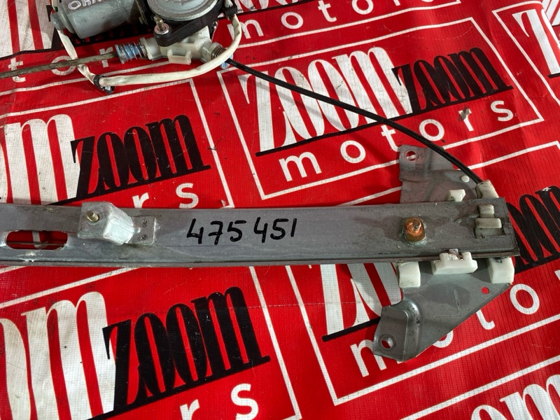 Стеклоподъемник, 1500 рублей, Красноярск