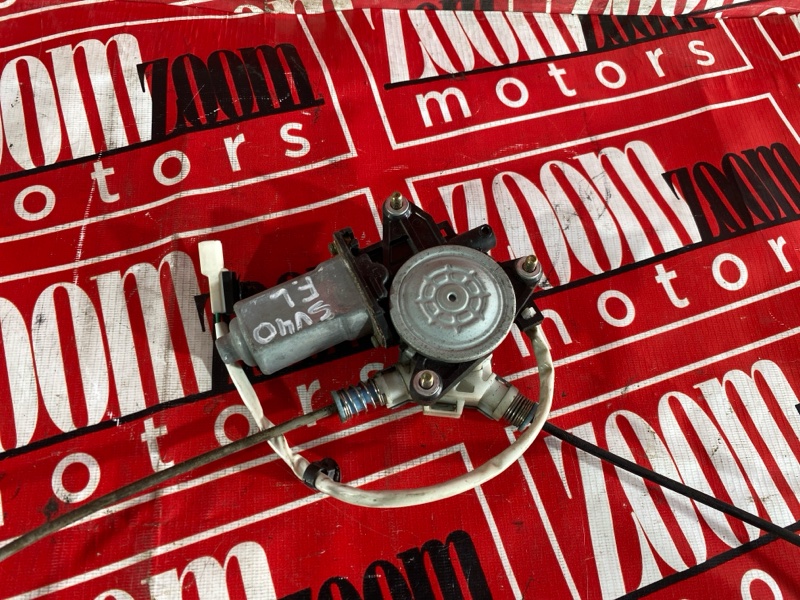 Стеклоподъемник, 1500 рублей, Красноярск