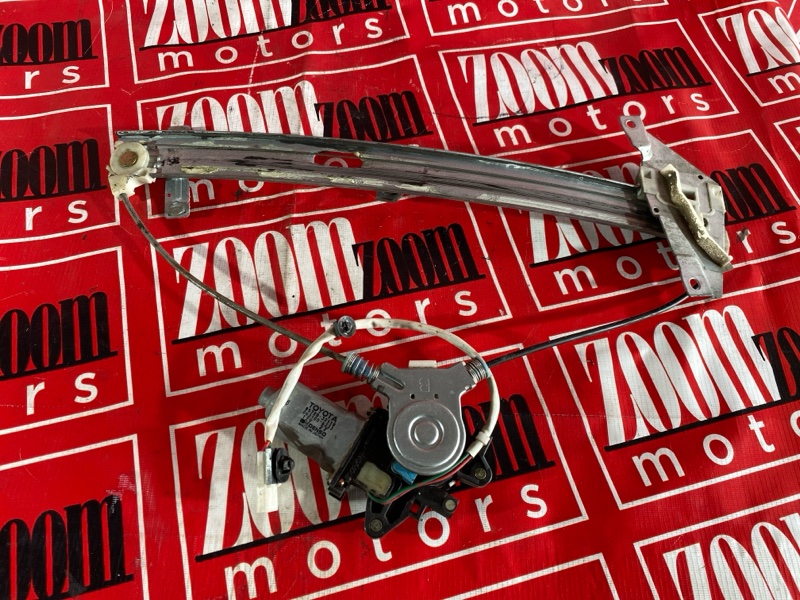 Стеклоподъемник, 1500 рублей, Красноярск