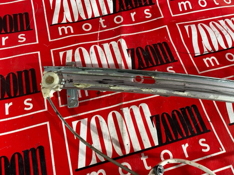 Стеклоподъемник, 1500 рублей, Красноярск