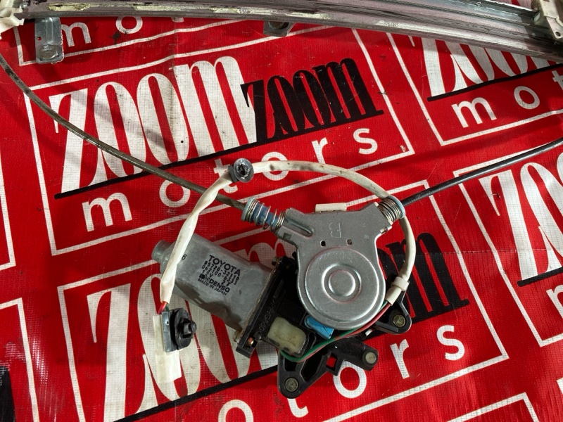 Стеклоподъемник, 1500 рублей, Красноярск