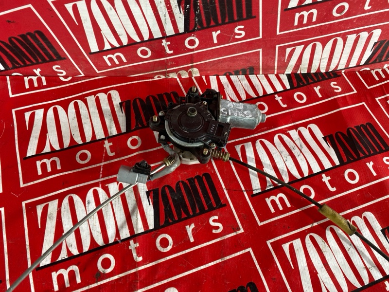 Стеклоподъемник, 14300 рублей, Красноярск