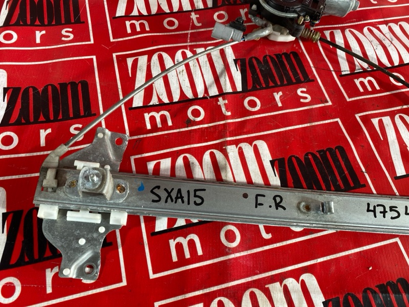 Стеклоподъемник, 14300 рублей, Красноярск