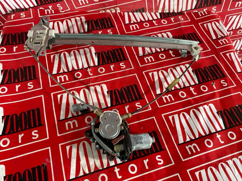 Стеклоподъемник, 14300 рублей, Красноярск