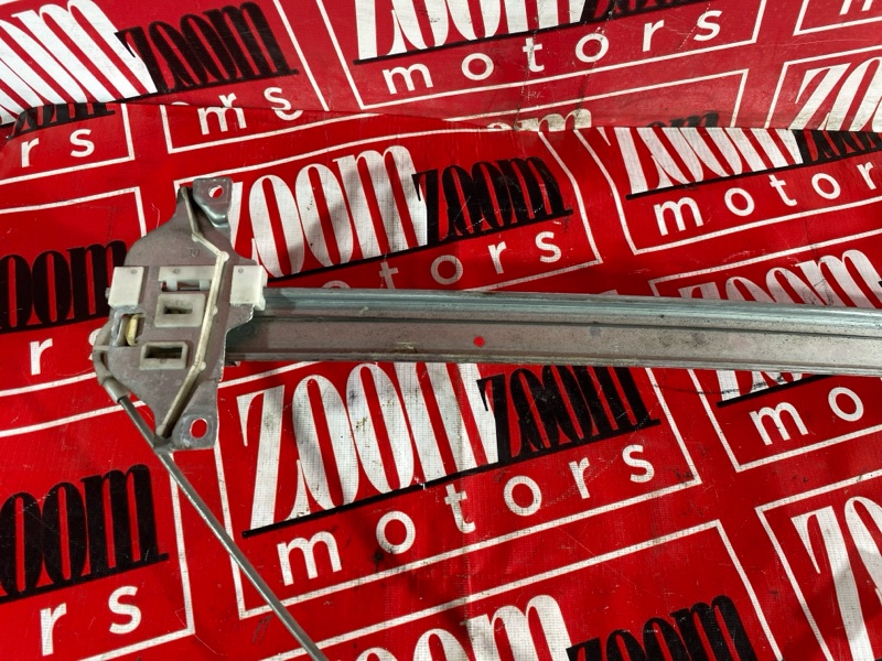 Стеклоподъемник, 14300 рублей, Красноярск