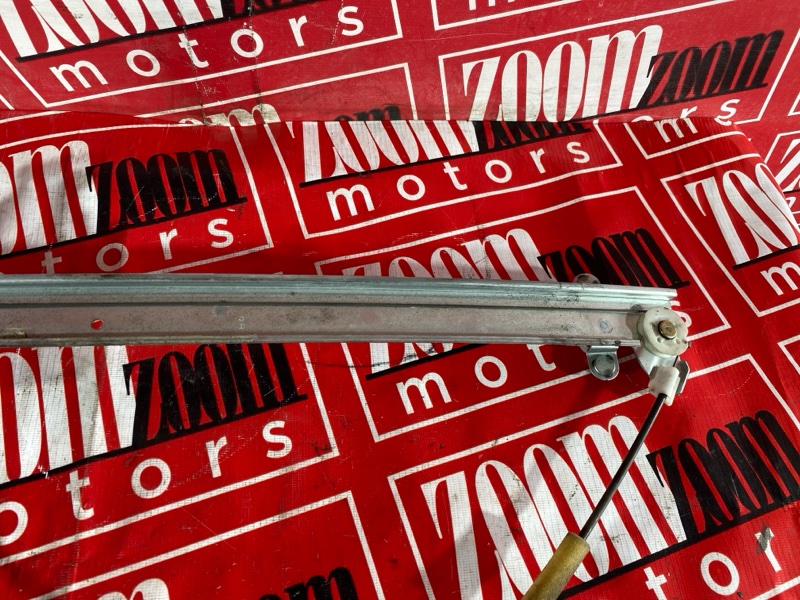 Стеклоподъемник, 14300 рублей, Красноярск