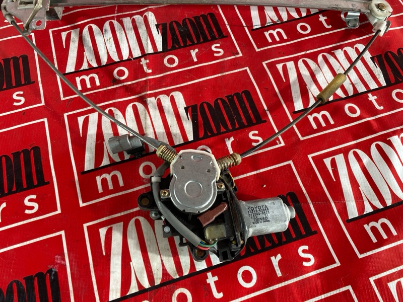 Стеклоподъемник, 14300 рублей, Красноярск