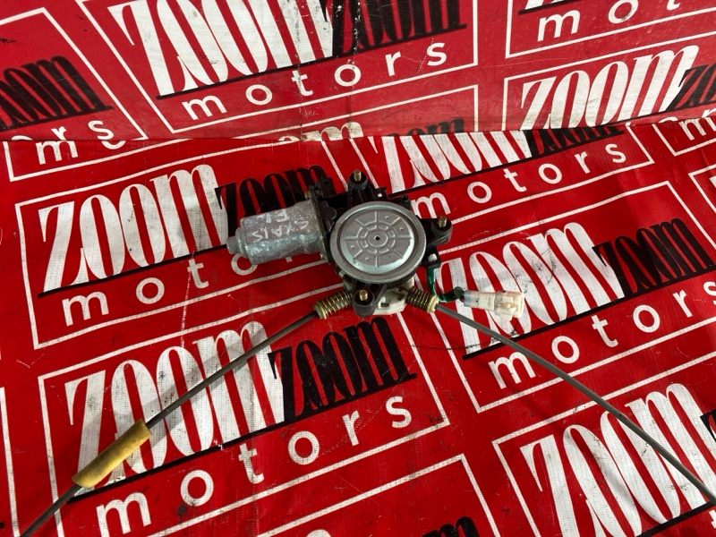 Стеклоподъемник, 9500 рублей, Красноярск