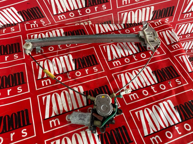 Стеклоподъемник, 9500 рублей, Красноярск