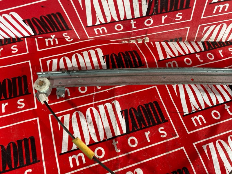 Стеклоподъемник, 9500 рублей, Красноярск