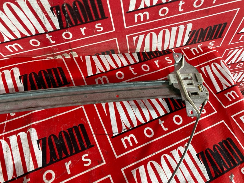 Стеклоподъемник, 9500 рублей, Красноярск