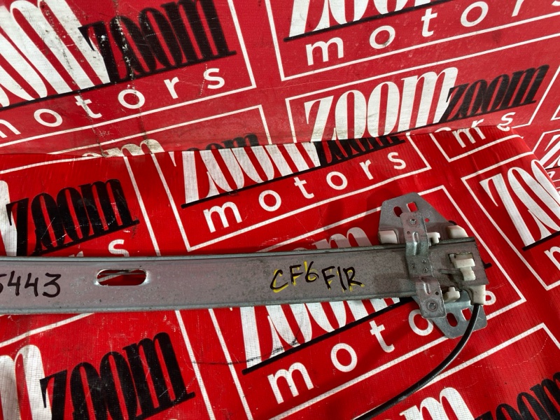 Стеклоподъемник, 1900 рублей, Красноярск