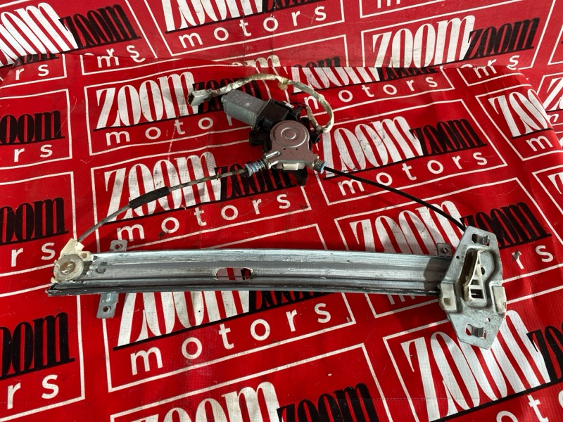 Стеклоподъемник, 1900 рублей, Красноярск