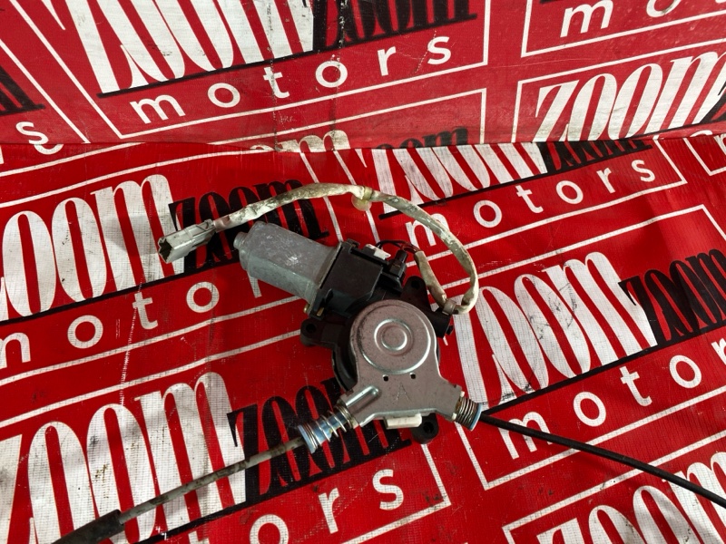 Стеклоподъемник, 1900 рублей, Красноярск