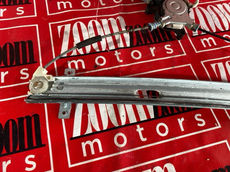 Стеклоподъемник, 1900 рублей, Красноярск