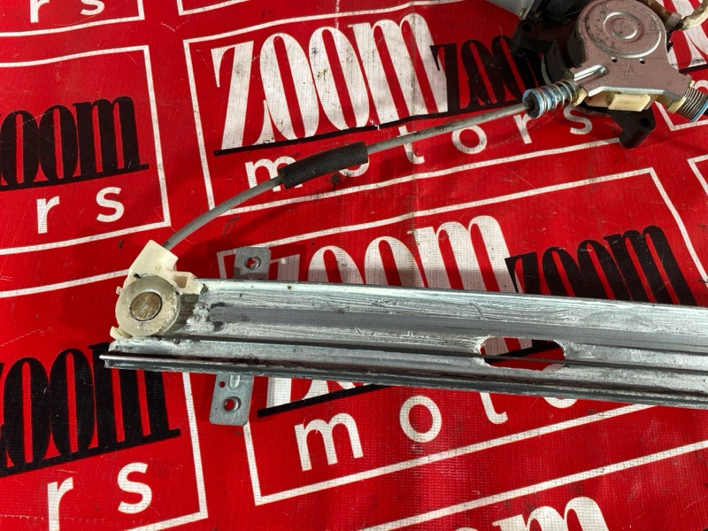 Стеклоподъемник, 1900 рублей, Красноярск