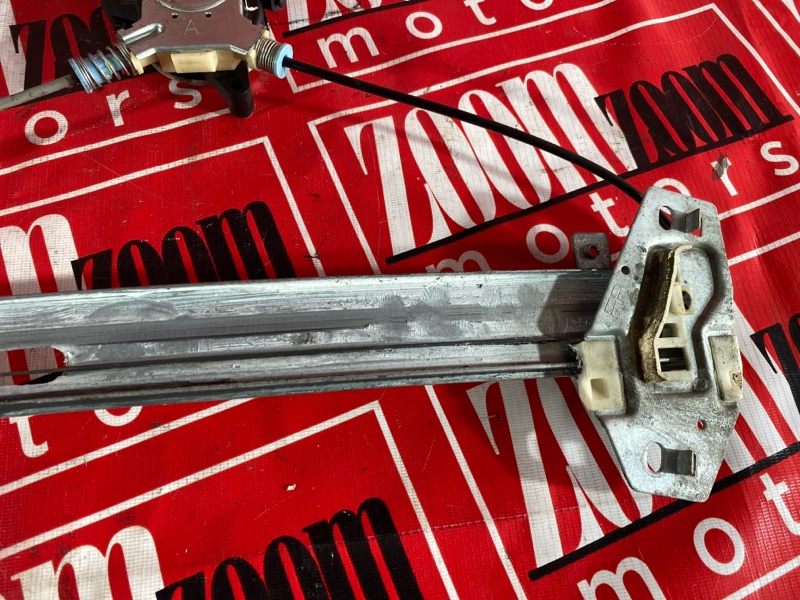 Стеклоподъемник, 1900 рублей, Красноярск