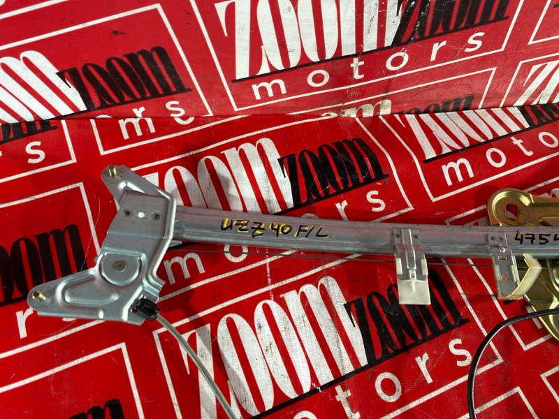 Стеклоподъемник, 6200 рублей, Красноярск