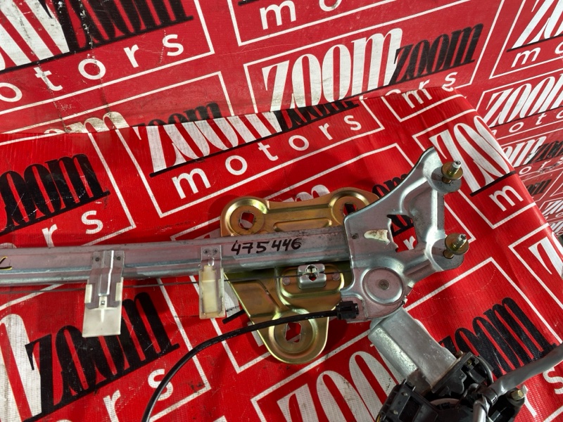 Стеклоподъемник, 6200 рублей, Красноярск