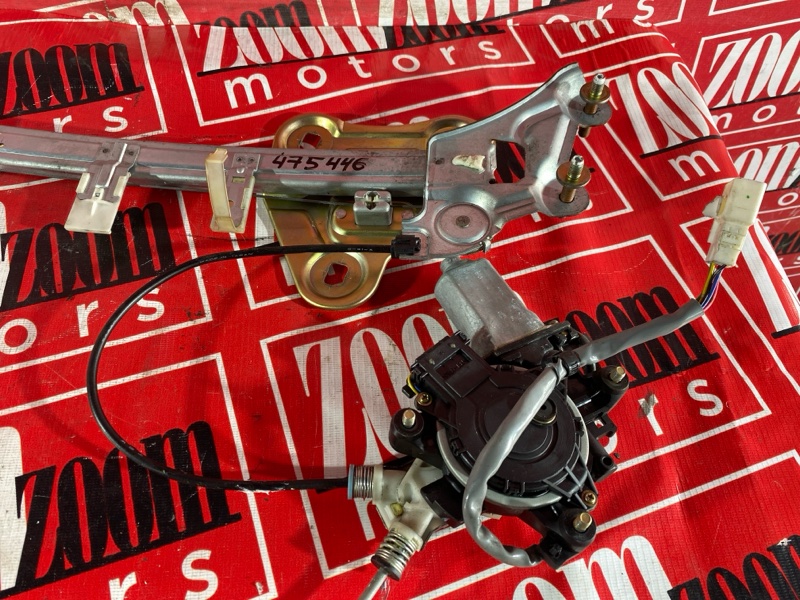 Стеклоподъемник, 6200 рублей, Красноярск