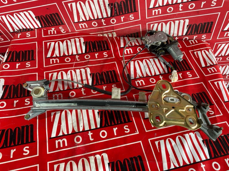 Стеклоподъемник, 6200 рублей, Красноярск