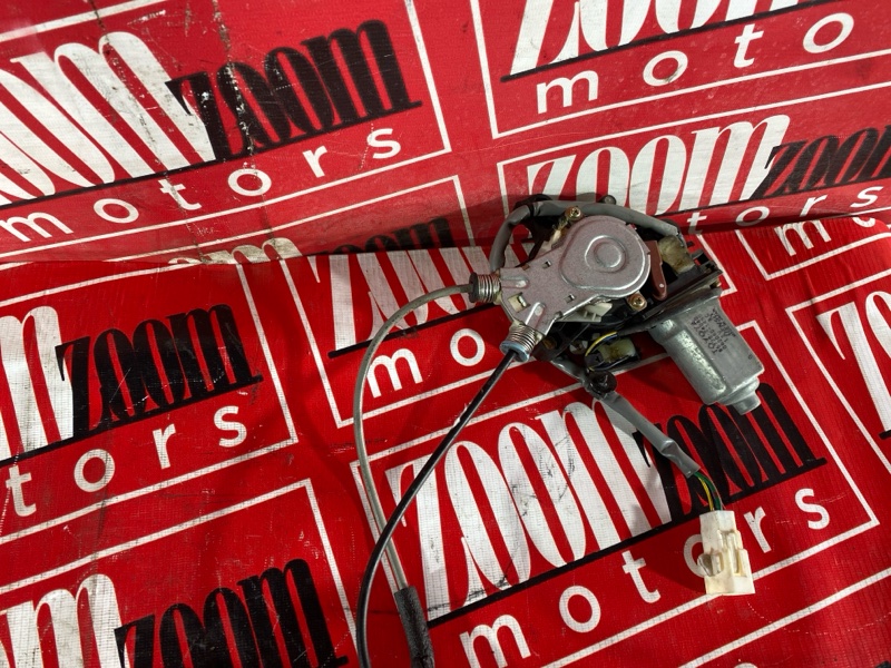 Стеклоподъемник, 6200 рублей, Красноярск