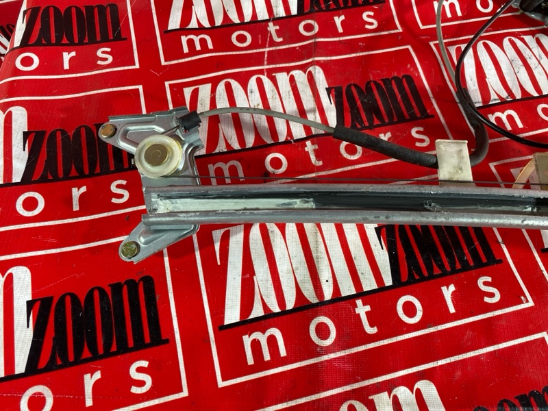 Стеклоподъемник, 6200 рублей, Красноярск