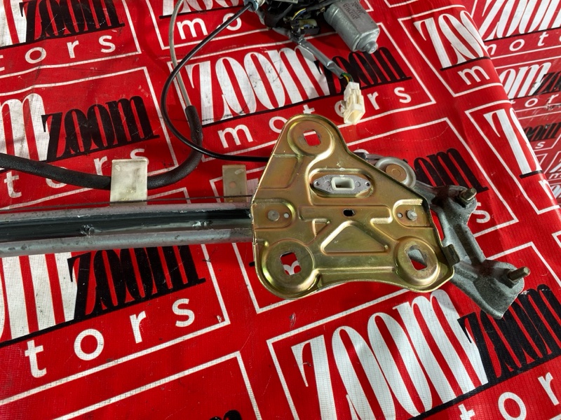 Стеклоподъемник, 6200 рублей, Красноярск