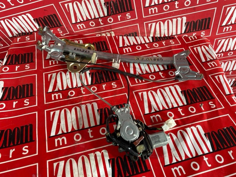 Стеклоподъемник, 6200 рублей, Красноярск