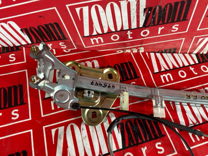 Стеклоподъемник, 6200 рублей, Красноярск