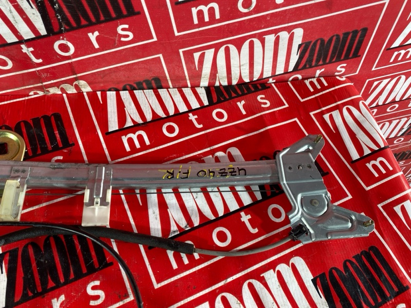 Стеклоподъемник, 6200 рублей, Красноярск