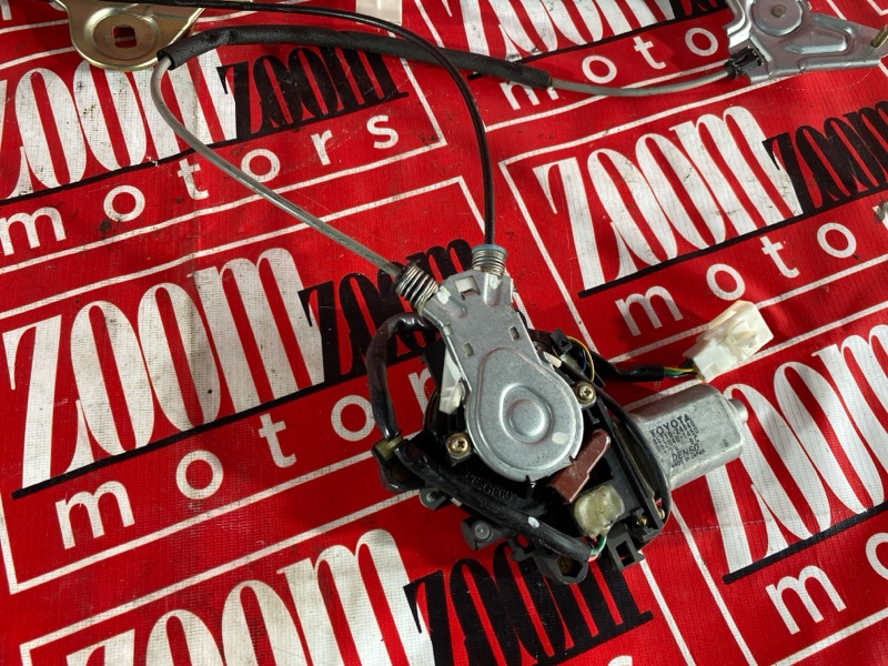 Стеклоподъемник, 6200 рублей, Красноярск