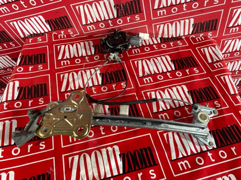 Стеклоподъемник, 6200 рублей, Красноярск