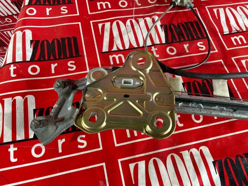 Стеклоподъемник, 6200 рублей, Красноярск