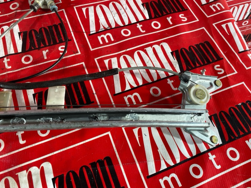 Стеклоподъемник, 6200 рублей, Красноярск